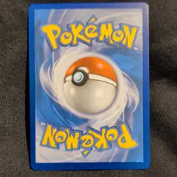 Pokemon TCG Lucario & Melmetal GX SM192 SM Promo TAG TEAM GX Holo EN 2019 260 HP - Image 2
