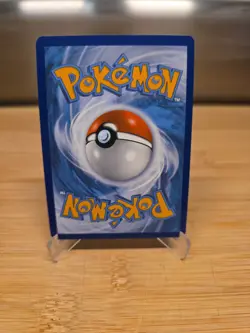 Pikachu V SWSH285 Holo Promo Sword & Shield Promo Pokemon NM/M - Image 3