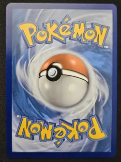 Stonjourner V 193/202 Sword Shield Base Full Art Ultra Rare Holo Pokemon 2020 NM - Image 2