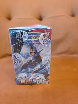 Pokemon TCG: Battle Styles - Booster Box 36 pks - Factory Sealed - Mint - Image 5