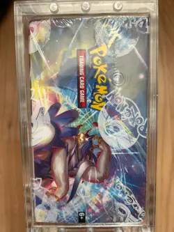 Pokemon Battle Styles Booster Box - New and Factory Sealed - Image 5