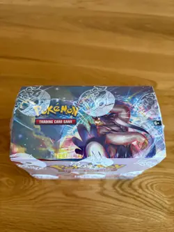 Pokemon Battle Styles Booster Box (36 packs) - Sealed - Image 5
