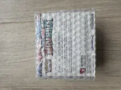 Pokemon Sword & Shield Battle Styles Booster Box - SEALED - Image 2