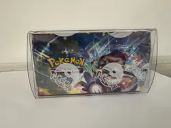 Pokemon TCG Sword & Shield Battle Styles Booster Box | 36 Packs | Factory Sealed - Image 5