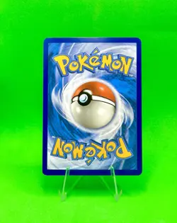 Pidgeotto 208/197 Obsidian Flames Holo Illustration Rare Pokemon Card NM - Image 2