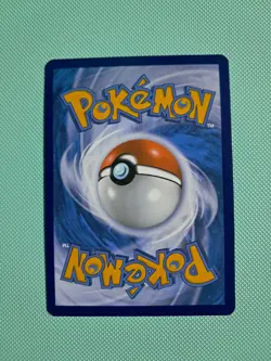 MP - Sableye - XY92 - Black Star Promo - Holo Rare Half Art - Pokemon TCG - Image 2