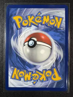 Sam’s Club Pokemon 151 Mini Tin Bundle Set of 4 Cosmos Holo Promos Promos only - Image 4