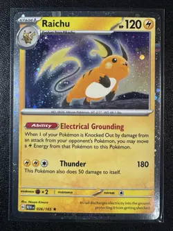 Sam’s Club Pokemon 151 Mini Tin Bundle Set of 4 Cosmos Holo Promos Promos only - Image 5