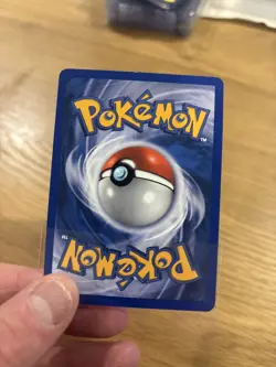 Pokemon Pikachu 43/95 EX Team Magma + Pikachu 72/100 EX Sandstorm LOT - Image 3