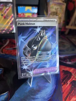 Pokemon TCG Reverse item cards, 10 card bundle English - Image 4