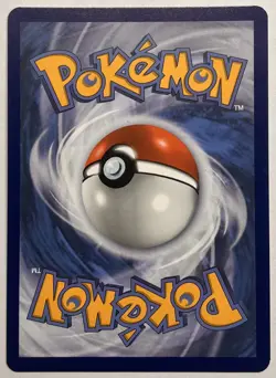 Pokemon Hydreigon ex 223/191 | Sv08: Surging Sparks NM - Image 2