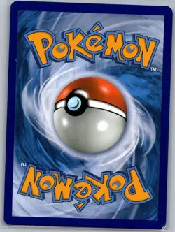Pikipek - 11/12 Holo McDonald's Promos 2017 - Pokemon Card - NM - Image 2