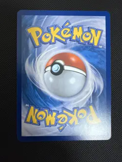 Pokemon Cards Game Ethan's Adventure SAR 089/063 SV9a Heat Wave Arena Kr Mint - Image 2