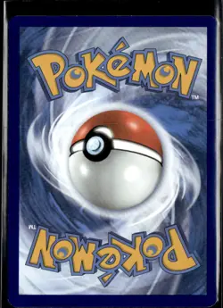 Pokemon Delibird 032/198 Chilling Reign Reverse Holo Common 3 Card Lot - Image 2