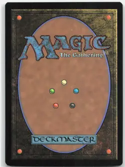 Yuna's Decision (Surge Foil) R 74 Commander: FINAL FANTASY MTG Card LP - Image 2