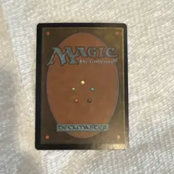Wizards of the Coast MTG Frantic Search Foil English 32/143 Instant - Image 5