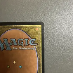 Magic the Gathering CRUCIBLE OF WORLDS (114) Fifth Dawn MTG NM condition see pic - Image 4
