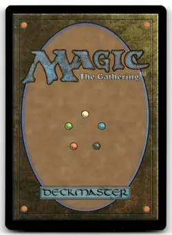 Rogue's Passage #415 (NM) Final Fantasy FIC Magic MTG - Image 2