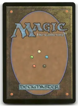 Gift of the Viper #156 (NM) Modern Horizons 3 MH3 Magic MTG - Image 2