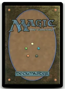 Arcane Signet #299 (NM) Lost Caverns of Ixalan LCC Magic MTG - Image 2