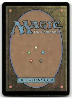 Shadowborn Apostle #89 (NM) Double Masters 2022 2X2 Magic MTG - Image 2