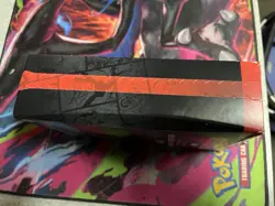MTG: Marvel Super Heroes - Commander Deck - Wakanda Forever - Image 3