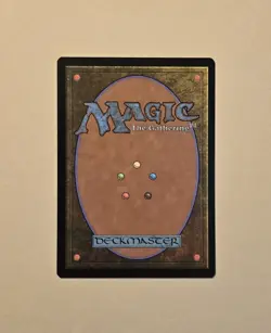 MTG Alpha Deathclaw NM - Universes Beyond: Fallout Fast FREE Shipping! - Image 2