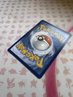 Arceus V SWSH204 Alt Art Promo Holo Ultra Rare Pokemon Cards TCG MINT #2 - Image 2