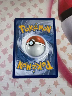 Arceus V SWSH204 Alt Art Promo Holo Ultra Rare Pokemon Cards TCG MINT #2 - Image 3