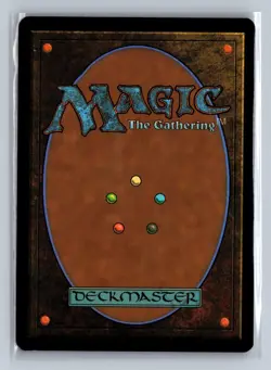 The Eternal Wanderer 11 Regular Phyrexia: All Will Be One MTG NM - Image 2