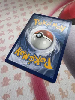 Arceus V SWSH204 Alt Art Promo Holo Ultra Rare Pokemon Cards TCG MINT #1 - Image 5