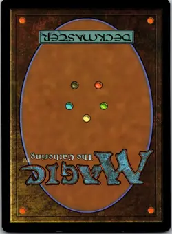Sygg, River Cutthroat 103 Commander: Zendikar Rising MTG NM - Image 2