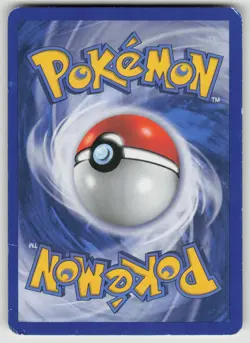 Phanpy 66/95 Common Call of Legends Pokemon Heavily Played - Image 2