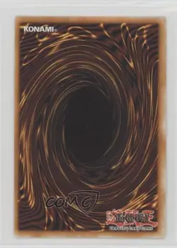 Book of Eclipse 1st Ed. YuGiOh Tactical Masters #TAMA-EN041 - Image 2