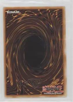 Anti-Spell Fragrance 1st Ed. YuGiOh Tactical Masters #TAMA-EN056 - Image 2