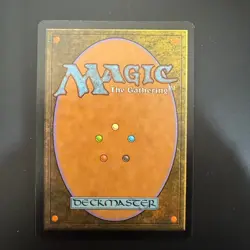 Magic The Gathering Door of Destinies Morningtide 143 LP - Image 2