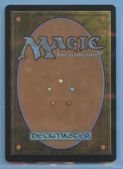 MTG: Ultimate Masters: Disrupting Shoal - Image 2