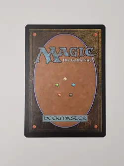 Pack Rat Card Return to Ravnica Magic The Gathering MTG NM - Image 2