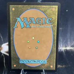 Magic the Gathering - Kindred Dominance - LP - MTG Rare - Image 2