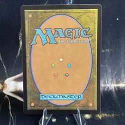 Magic the Gathering - Cabal Coffers - Modern Horizons - LP MTG Mythic Land #301 - Image 2