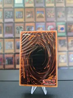 Yu-Gi-Oh The Phantom Knights of Rusty Bardiche 5 Ultra 50 Cards New Sealed Deck - Image 2