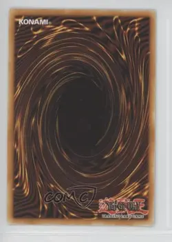 Labrynth Labyrinth 1st Ed. YuGiOh 25th Anniversary Dueling Heroes #MP23-EN233 - Image 2