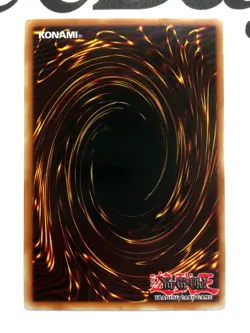 YUGIOH - DESTROYERSAURUS - FOTB-EN017 - ULTIMATE RARE - NM FORCE OF THE BREAKER - Image 4