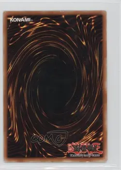 Sanwitch Unlimited YuGiOh Soul of the Duelist #SOD-EN036 2004 READ - Image 2