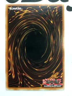 YUGIOH - TRIBE-INFECTING VIRUS - MFC-076 - SUPER RARE - NM - MAGICIAN FORCE - Image 4