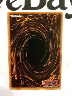 YUGIOH - TRIBE-INFECTING VIRUS - MFC-076 - SUPER RARE - NM - MAGICIAN FORCE - Image 5