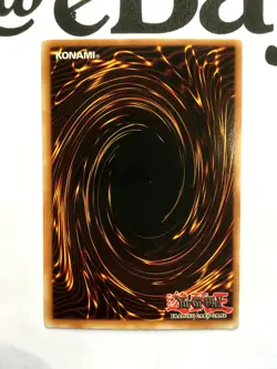 YUGIOH - GEMINI SUMMONER - TAEV-EN000 - 1ST ED - EXCELLENT - SECRET RARE - ENG - Image 5