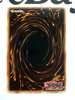 YUGIOH - ALIEN MOTHER - POTD-EN028 - 1ST ED - ULTIMATE RARE - NEAR MINT - POWER - Image 4