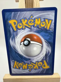 Snorunt Rc7/rc32 Radiant Collection Common Rare LP - Image 2