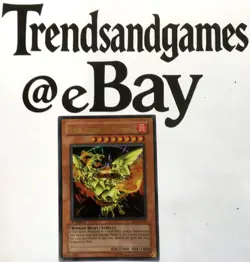 YUGIOH - SACRED PHOENIX OF NEPHTHYS - FET-EN005 - 1ST ED - ULTIMATE RARE - NM - Image 1